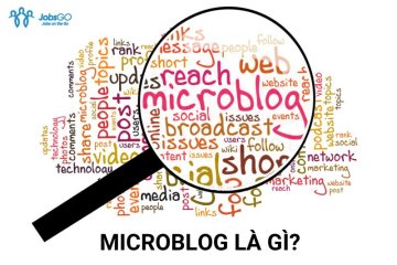 Microblog Là Gì? 5 Ứng Dụng Phổ Biến Nhất Của Microblog