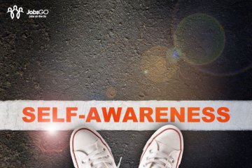 Self Awareness Là Gì? 5 Yếu Tố Tạo Nên Self Awareness