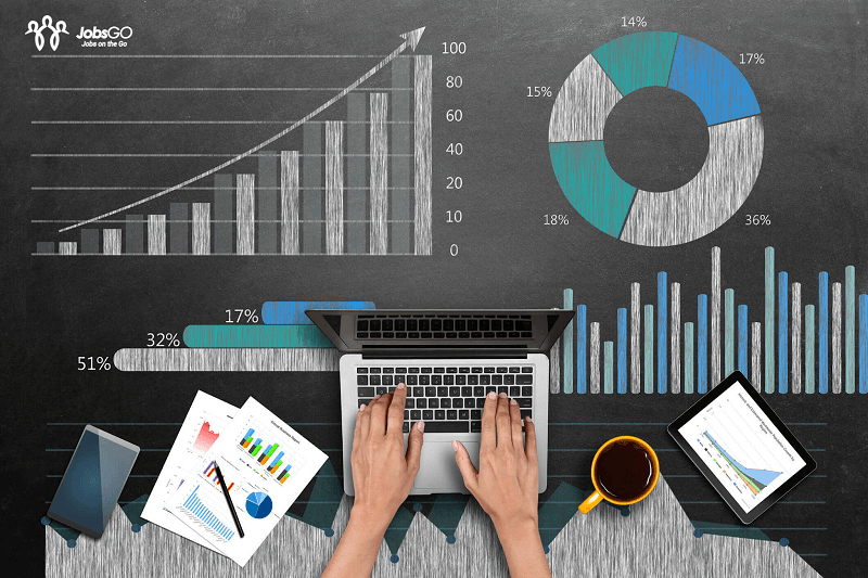 Ưu - Nhược Điểm Của Performance Marketing