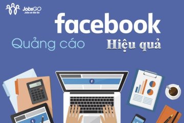 Content Quảng Cáo Facebook: 3 Cách Viết Bài Quảng Cáo Thu Hút Khách Hàng