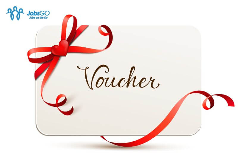 voucher là gì