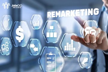 Remarketing Là Gì? 4 Bí Quyết Thực Hiện Chiến Dịch Marketing Thành Công