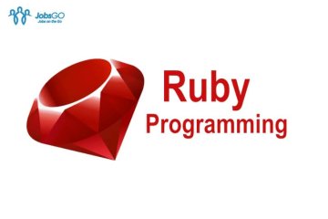 Ngôn Ngữ Ruby Là Gì? 3 Bước Học Ngôn Ngữ Ruby Hiệu Quả