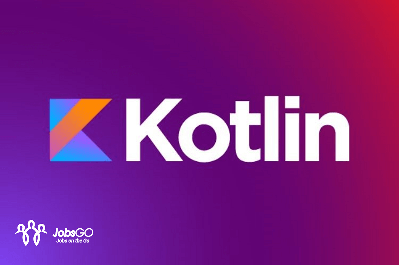 Ngôn Ngữ Kotlin Là Gì?