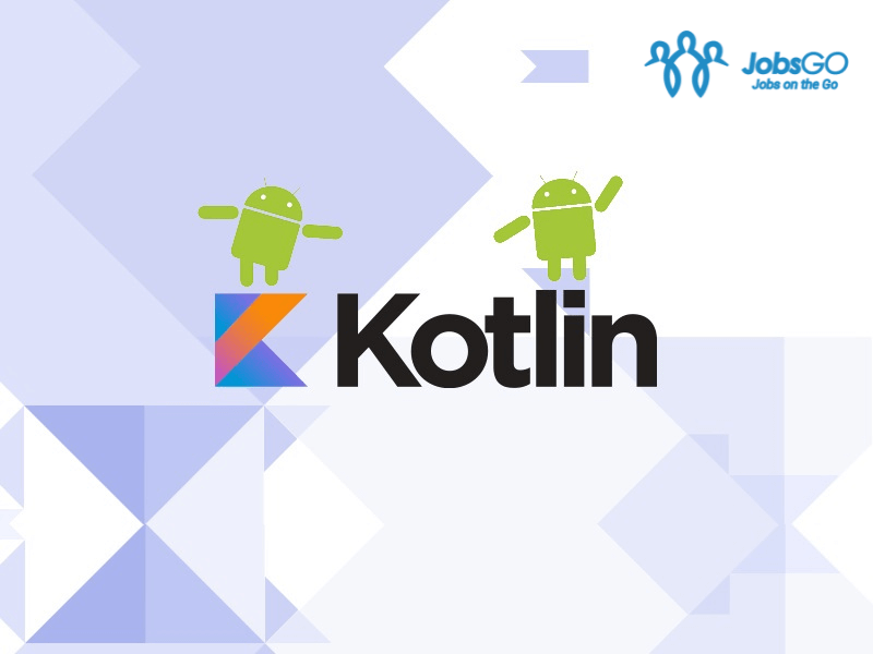 Ưu - Nhược Điểm Của Ngôn Ngữ Kotlin