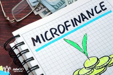 Microfinance Là Gì? Khám Phá 3 Mục Tiêu Của Microfinance