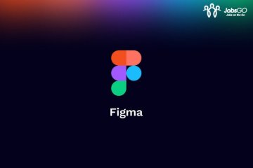 Figma Dùng Để Làm Gì? 6 Tính Năng Của Figma