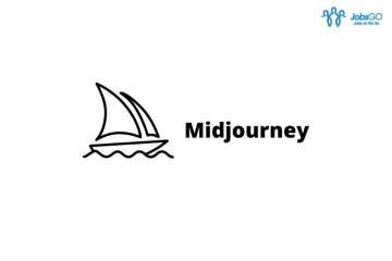 midjourney là gì