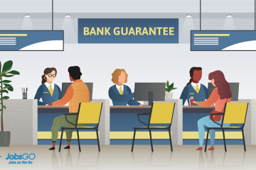 Bank Guarantee Là Gì? 6 Cách Thức Hoạt Động Của Bank Guarantee