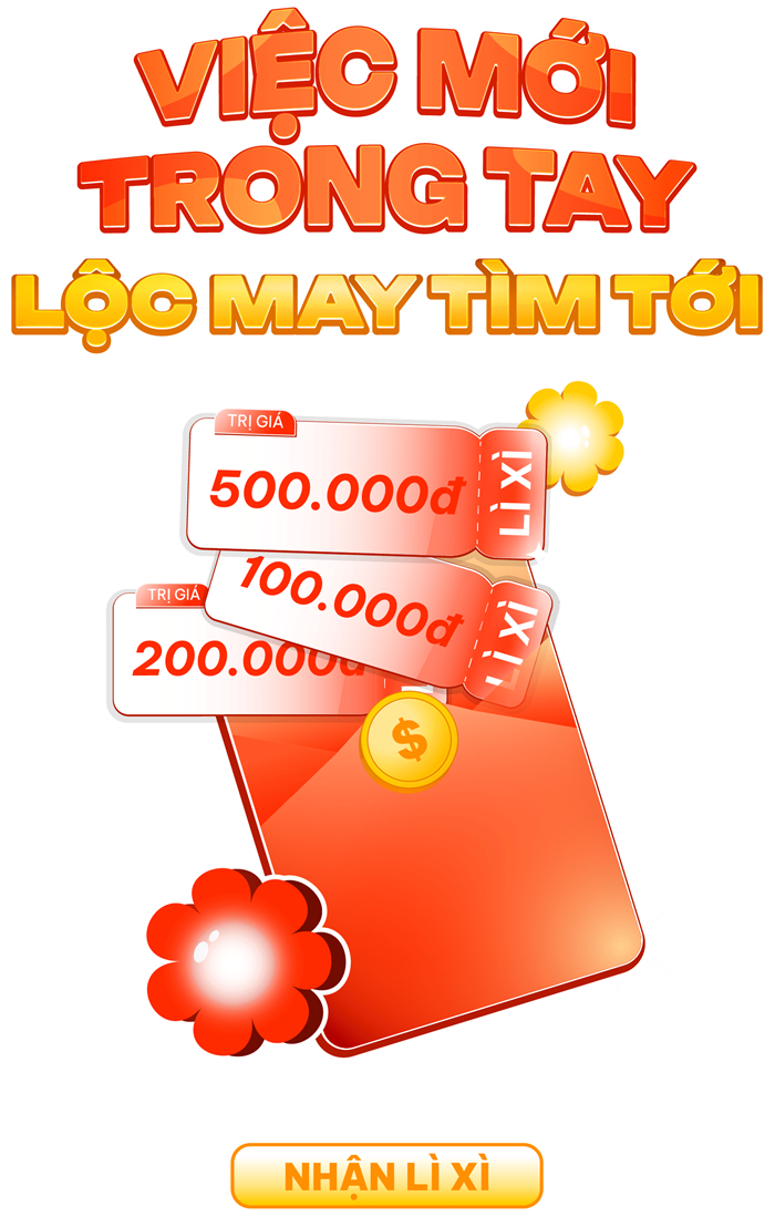 Lì xì