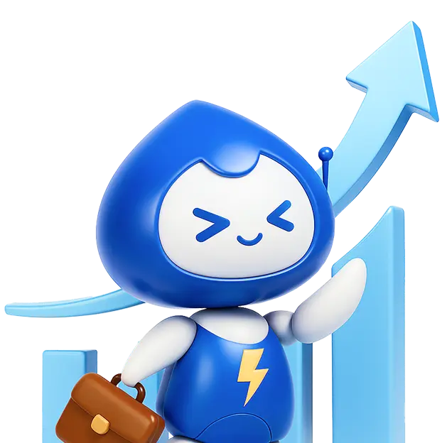 Mascot