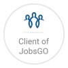 Client Of JobsGO