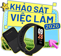 Khảo sát