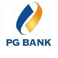 Ngân Hàng Thương Mại Cổ Phần Xăng Dầu Petrolimex - PG Bank