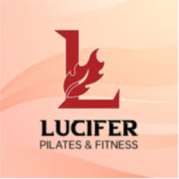 Công Ty Cổ Phần Lucifer Fitness