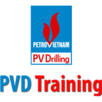 Công Ty Cổ Phần Đào Tạo Kỹ Thuật PVD