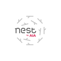 Nest By AIA