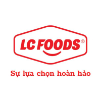 Công Ty TNHH LC Foods