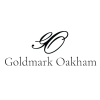 Công Ty TNHH Goldmark Oakham