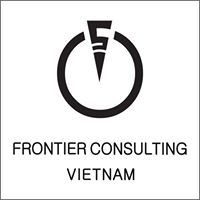 Công ty TNHH Frontier Consulting Việt Nam