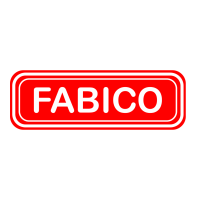 Công Ty Cổ Phần Văn Hóa & Thương Mại Bình Dương - Fabico