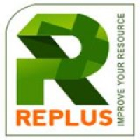 Công Ty Cổ Phần Replus