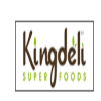 Công Ty TNHH Kingdeli Super Foods