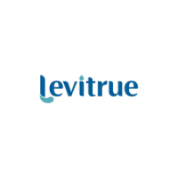 Công Ty Cổ Phần Đầu Tư Levitrue Việt Nam