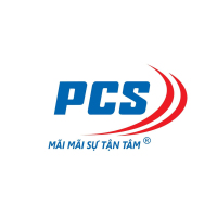 CHI NHÁNH SỐ 1- CÔNG TY CỔ PHẦN THƯƠNG MẠI VÀ DỊCH VỤ CHUYỂN PHÁT NHANH PCS