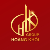 Công Ty Cổ Phần Tập Đoàn Hoàng Khôi