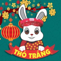 Công Ty Cổ Phần Đầu Tư Giải Trí Thỏ Trắng