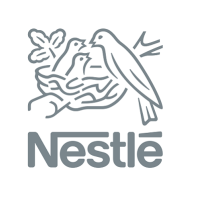 Công ty TNHH Nestlé Việt Nam