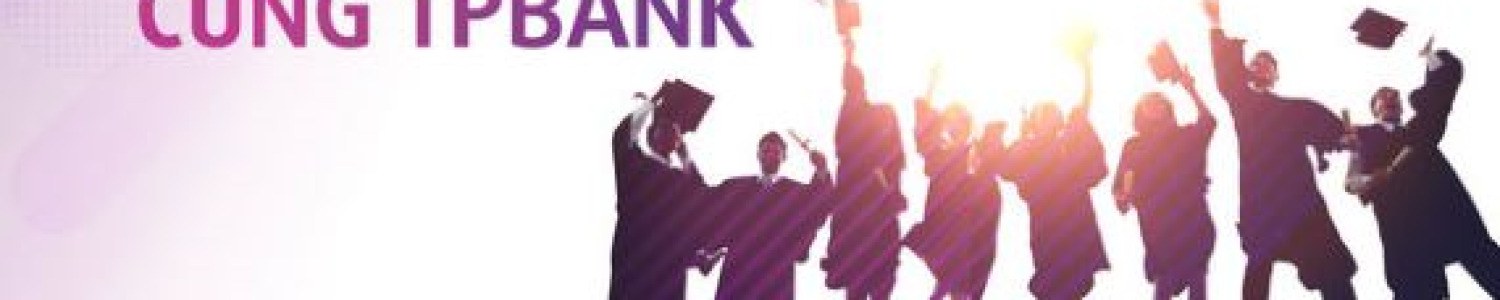 Ngân Hàng Thương Mại Cổ Phần Tiên Phong - Chi Nhánh Bình Dương