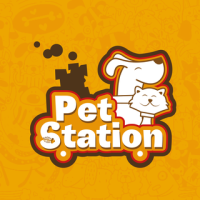 Công Ty TNHH Pet Station