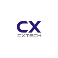 CX Technology Corporation (VN)