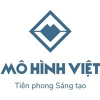 Công ty TNHH Mô hình Việt