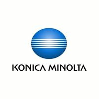 Konica Minolta Business Solutions VN