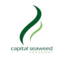 Công ty Capital Seaweed Consumer Việt Nam