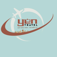 Công Ty TNHH Thương Mại Dịch Vụ Và Du Lịch Yentravel