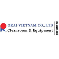 Công Ty TNHH Orai Việt Nam