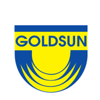 Công ty TNHH Mặt Trời Vàng Goldsun