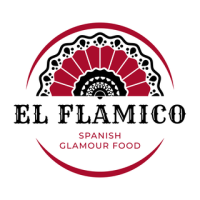 Công Ty Cổ Phần EL Flamico