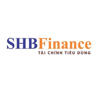 Công ty Tài chính TNHH MTV Ngân hàng TMCP Sài Gòn - Hà Nội (SHB)