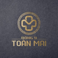 Công Ty TNHH Đông Y Toàn Mai