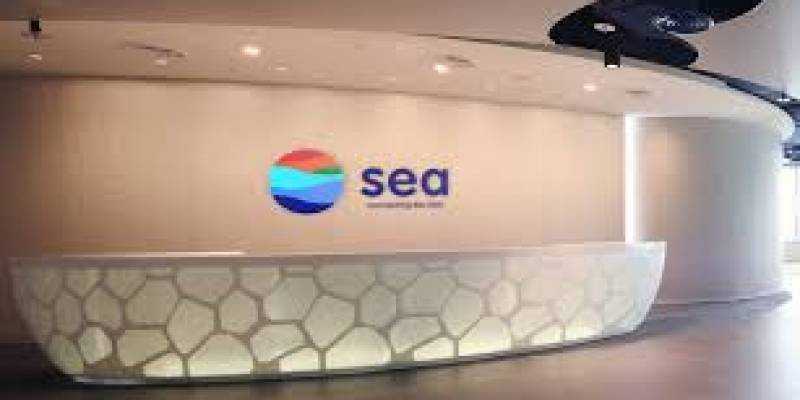 Sea Group (Formerly Garena) (Sea Group) tuyển dụng tháng 05/2023