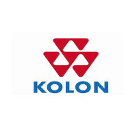 Công Ty TNHH Kolon Industries Việt Nam