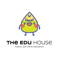 Công Ty TNHH The Edu House