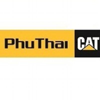 Công Ty TNHH Công Nghiệp Phú Thái