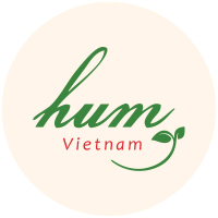 Công ty TNHH Đầu Tư Dịch Vụ Hum Việt Nam