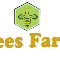 Công Ty TNHH Nông Nghiệp Bees Farm